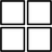 All