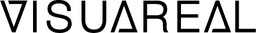 VISuareal logo